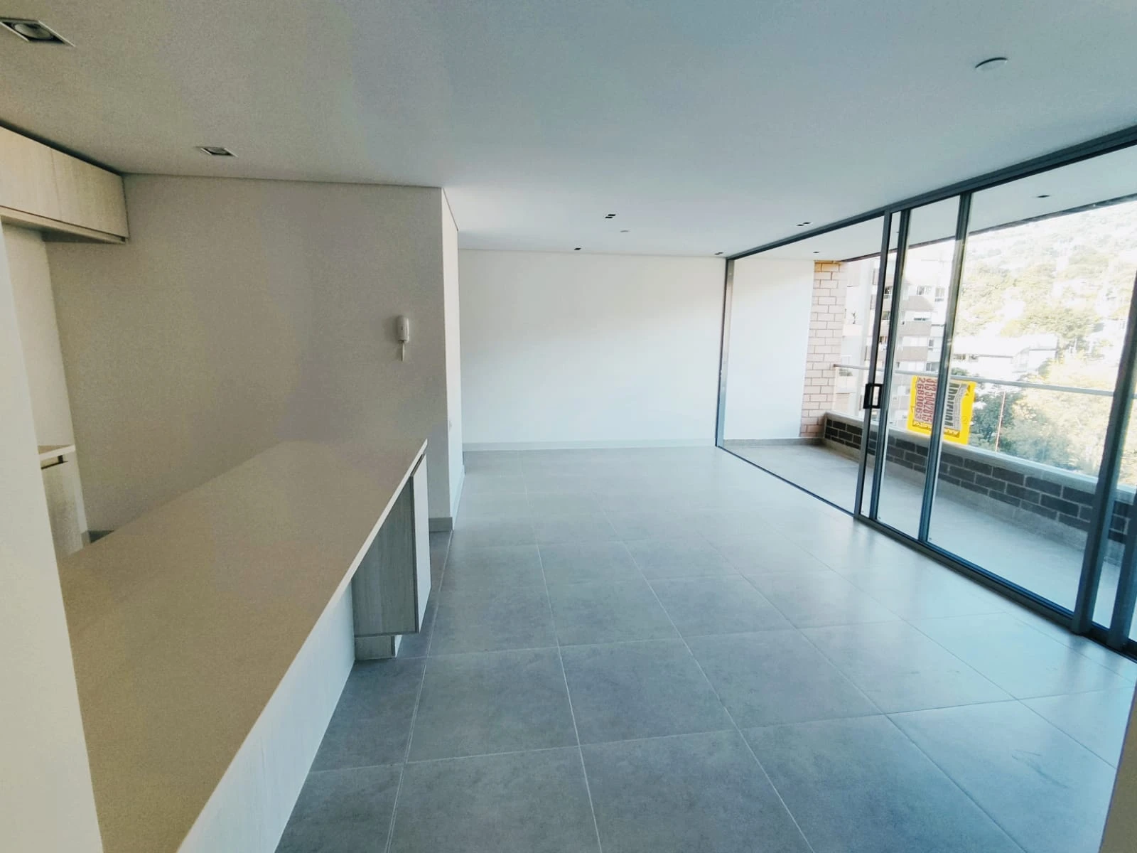 Apartamento en Arriendo sector Loma del Chocho Envigado Antioquia