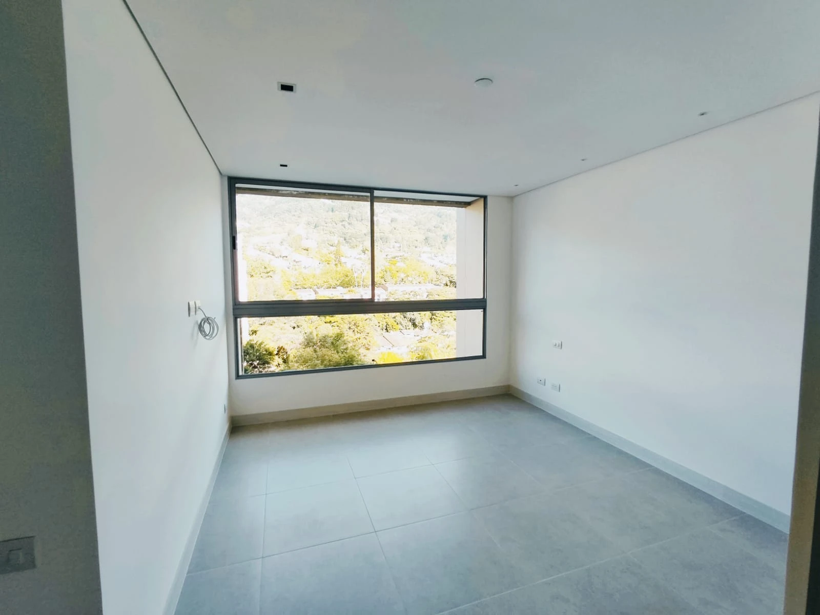 Apartamento en Arriendo sector Loma del Chocho Envigado Antioquia