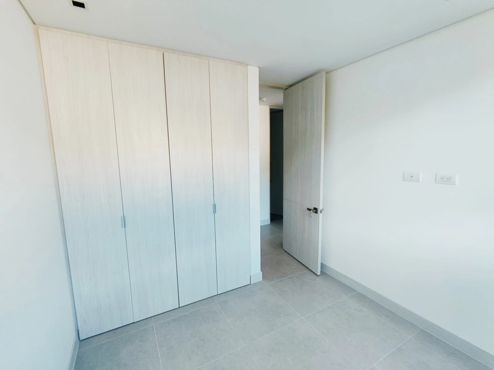 Apartamento en Arriendo sector Loma del Chocho Envigado Antioquia