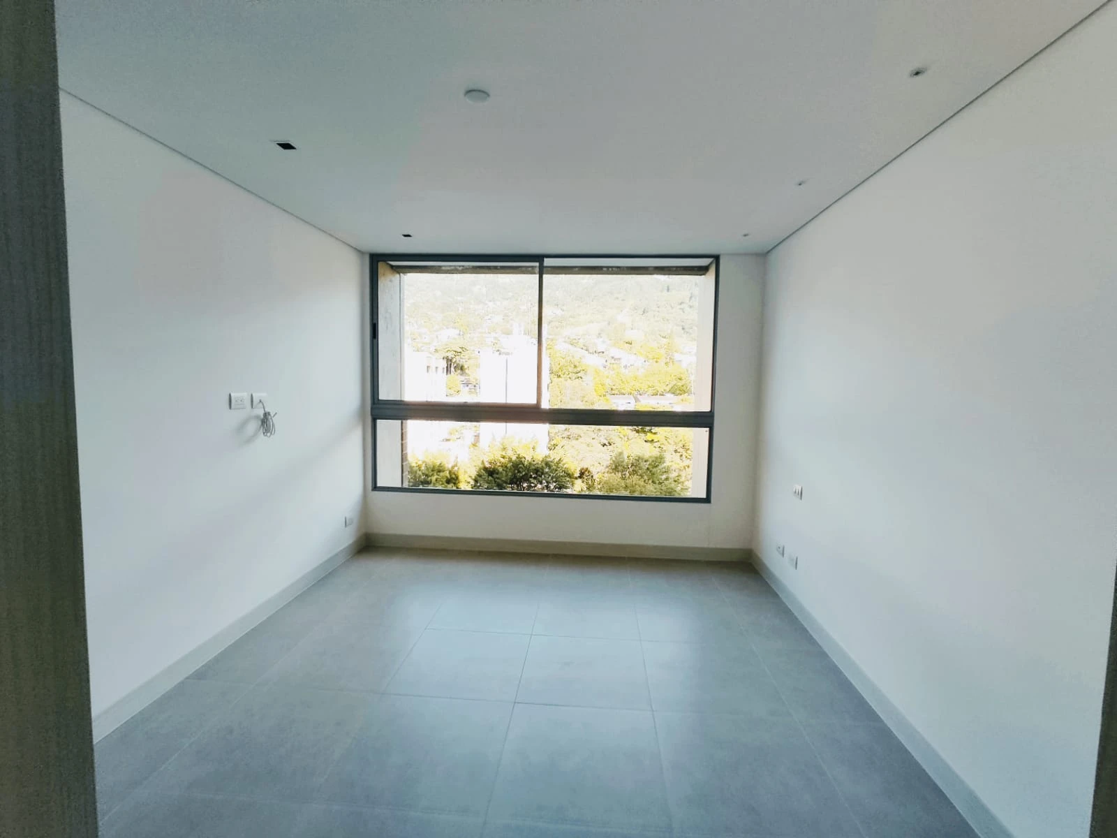 Apartamento en Arriendo sector Loma del Chocho Envigado Antioquia