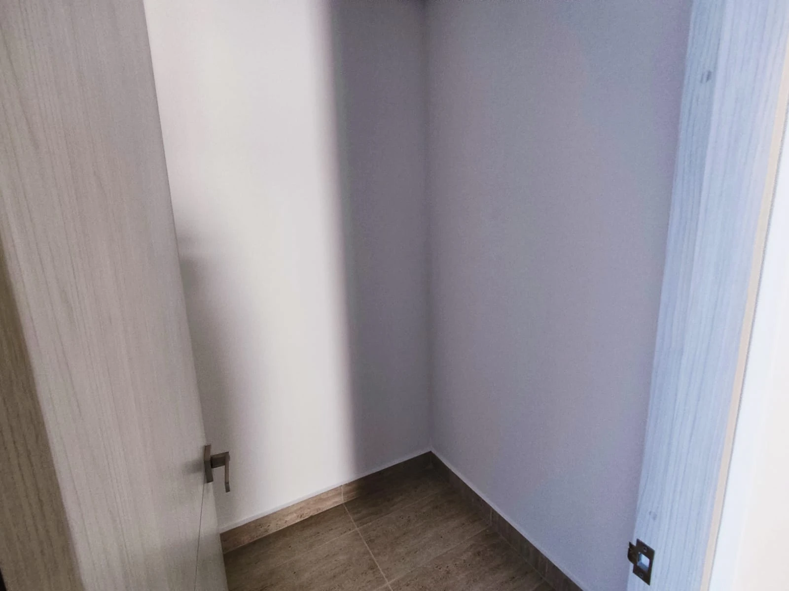 Apartamento en Arriendo sector Loma del Chocho Envigado Antioquia