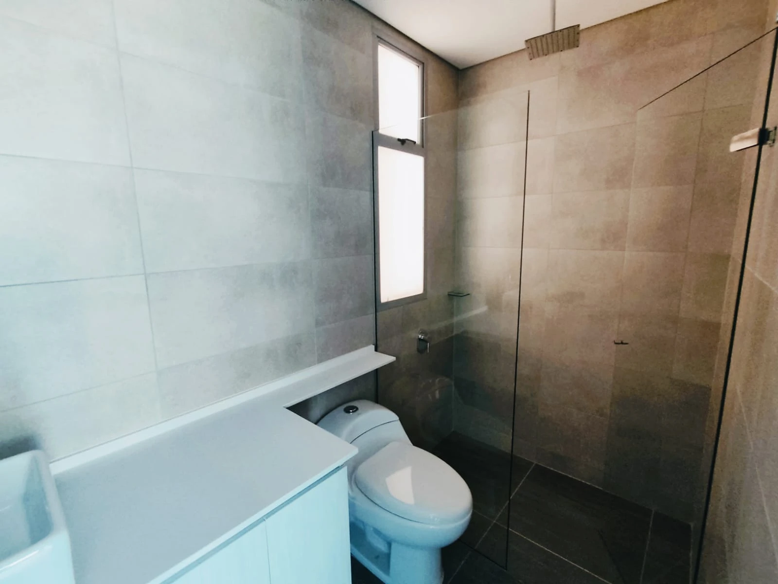 Apartamento en Arriendo sector Loma del Chocho Envigado Antioquia