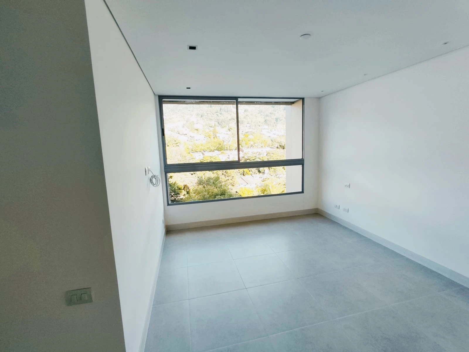 Apartamento en Arriendo sector Loma del Chocho Envigado Antioquia