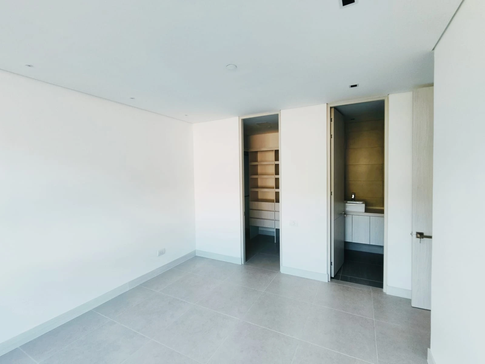 Apartamento en Arriendo sector Loma del Chocho Envigado Antioquia