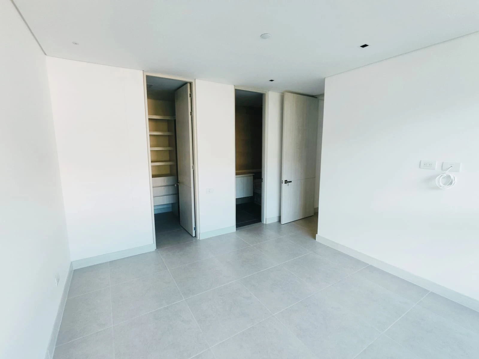 Apartamento en Arriendo sector Loma del Chocho Envigado Antioquia