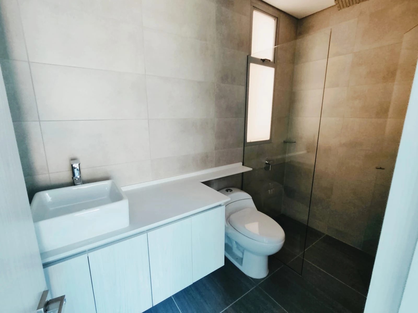 Apartamento en Arriendo sector Loma del Chocho Envigado Antioquia