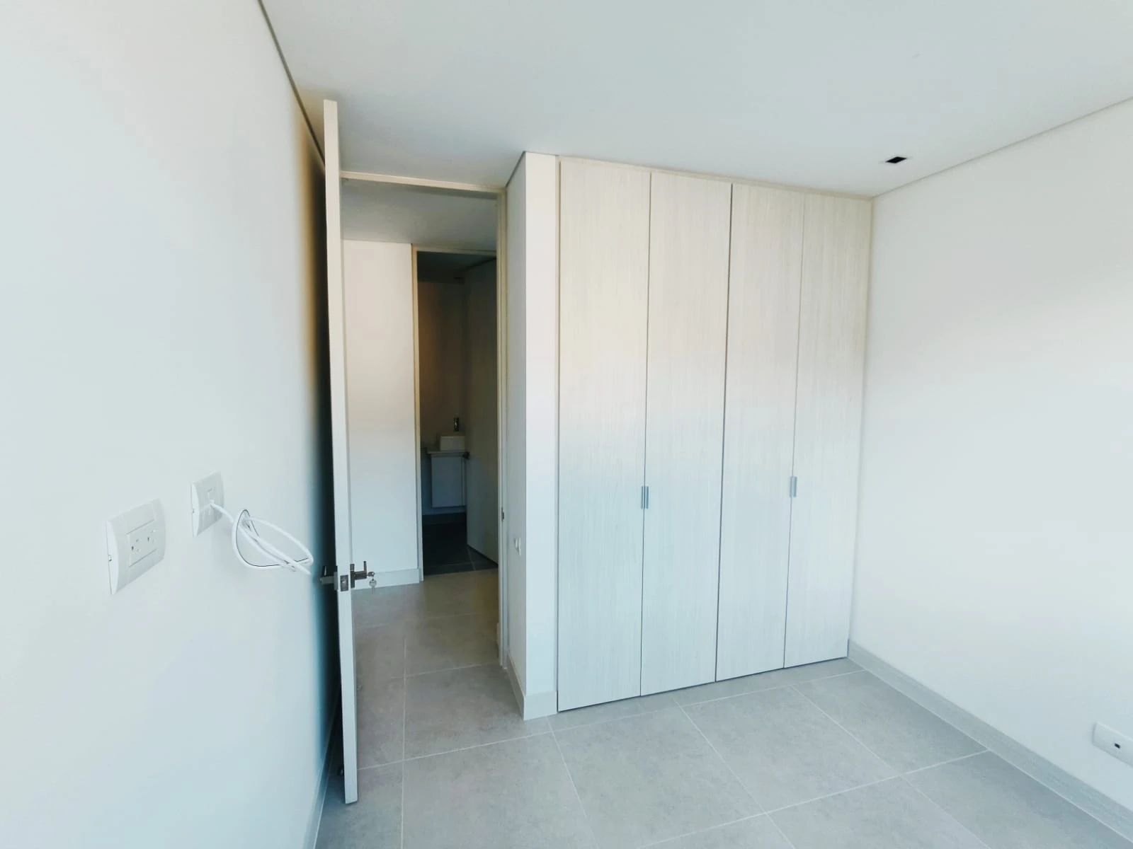 Apartamento en Arriendo sector Loma del Chocho Envigado Antioquia