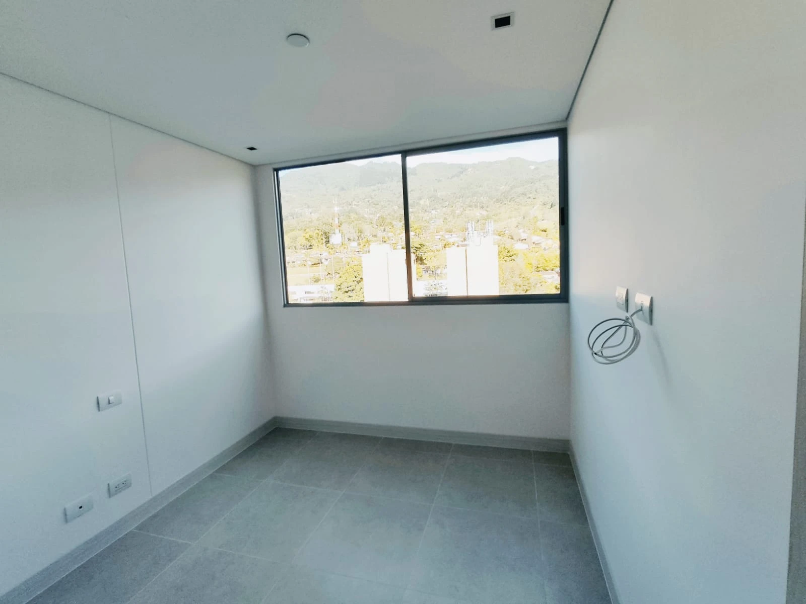 Apartamento en Arriendo sector Loma del Chocho Envigado Antioquia