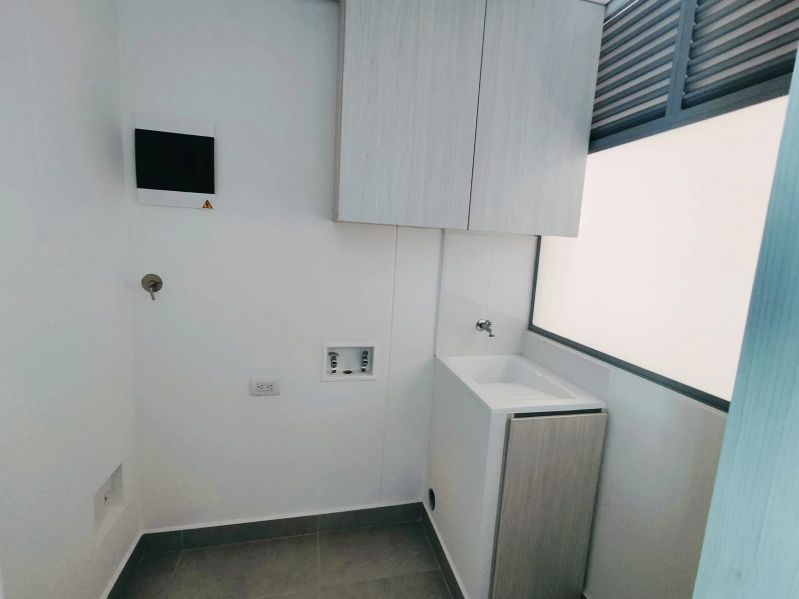 Apartamento en Arriendo sector Loma del Chocho Envigado Antioquia