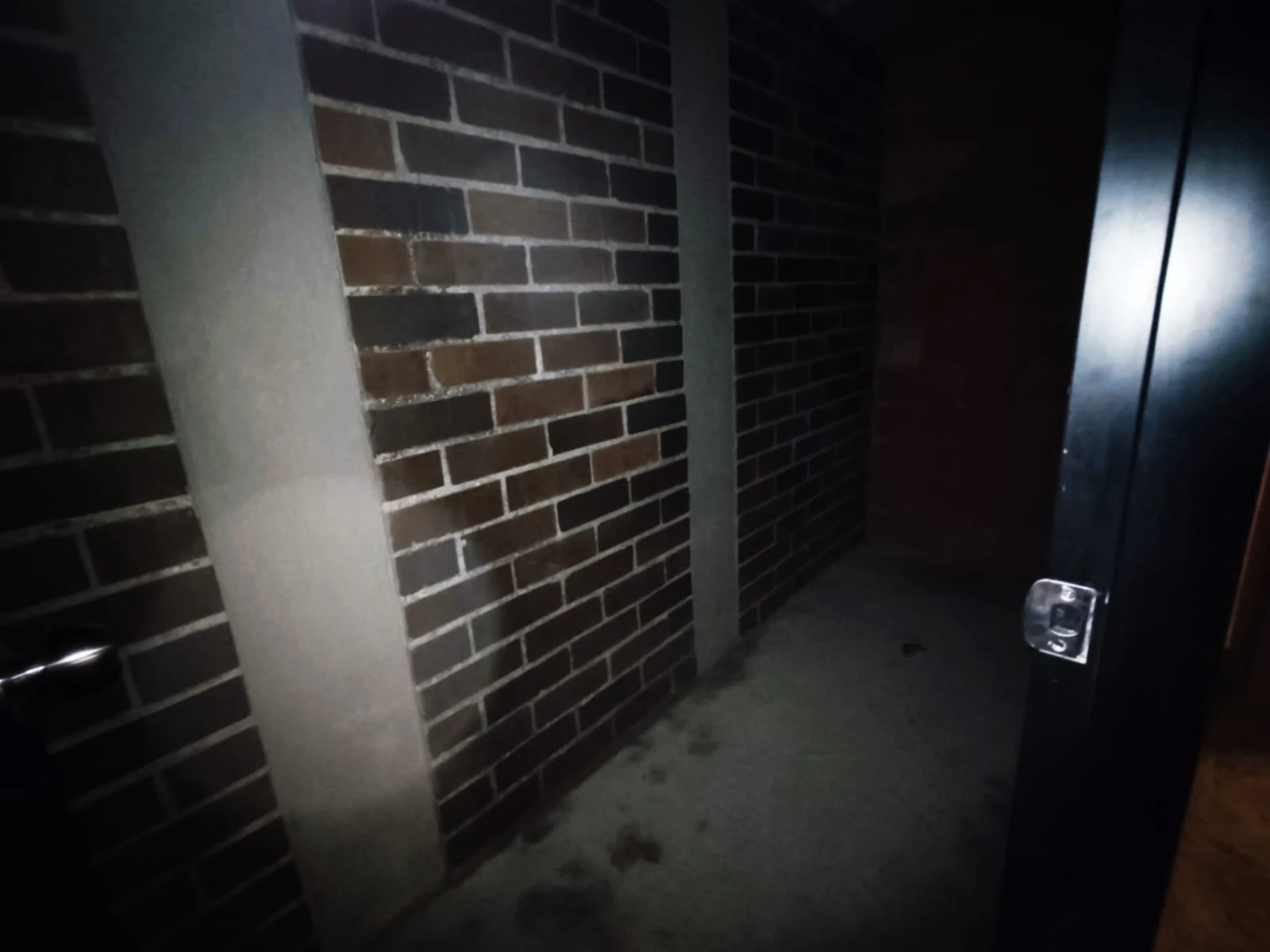 Apartamento en Arriendo sector Loma del Chocho Envigado Antioquia