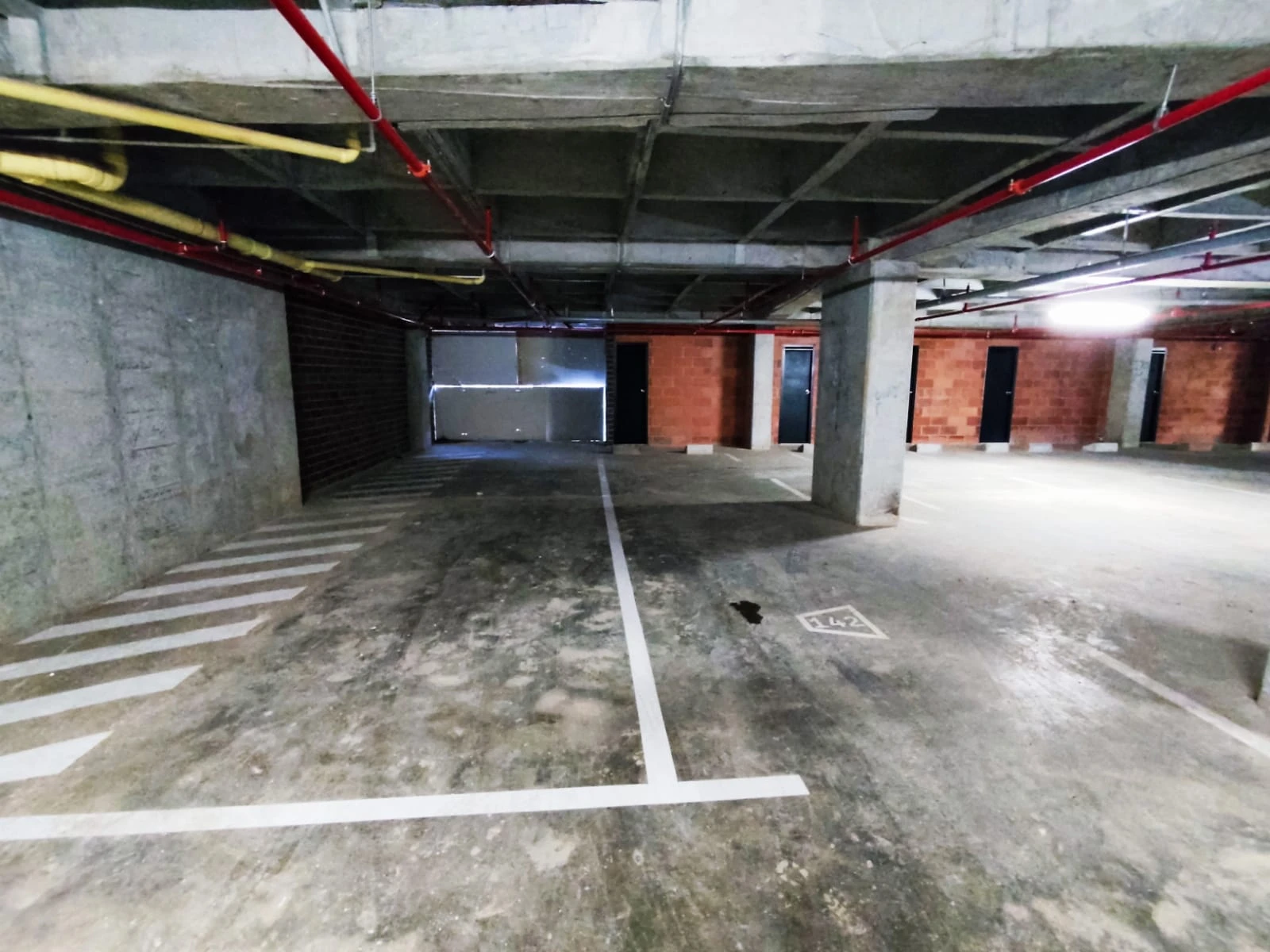 Apartamento en Arriendo sector Loma del Chocho Envigado Antioquia