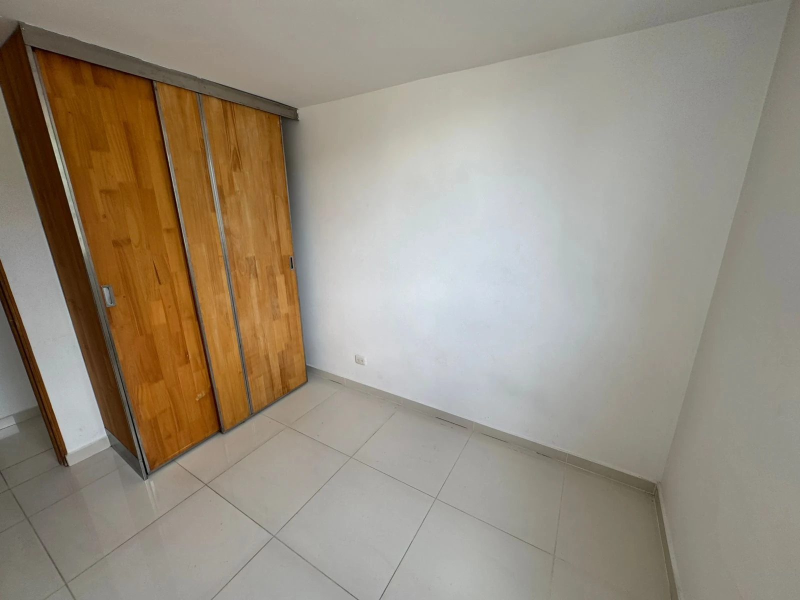 Apartamento en arriendo sector Navarra 