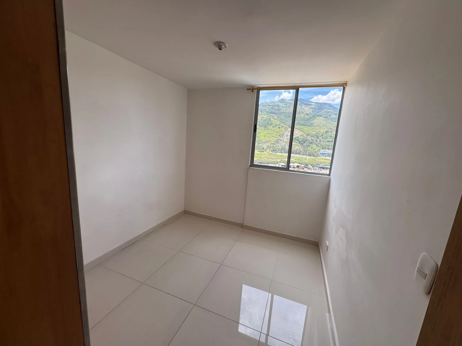 Apartamento en arriendo sector Navarra 