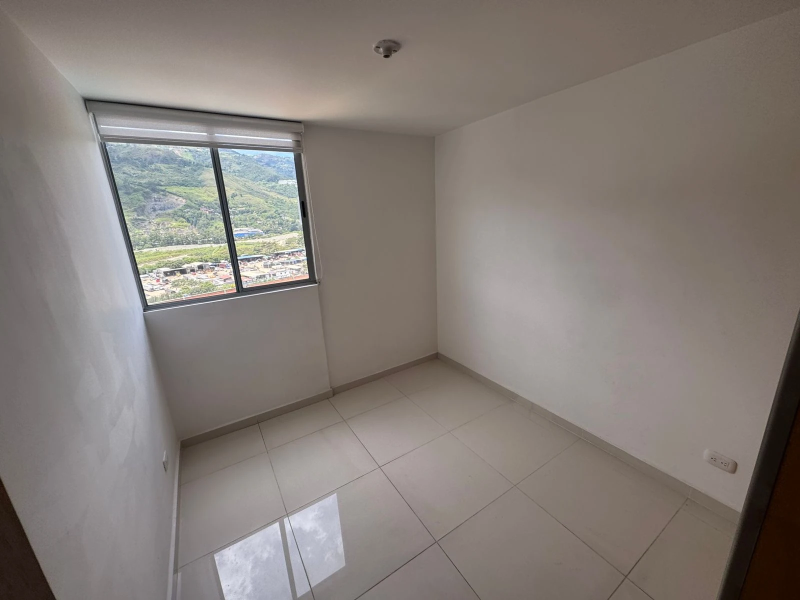 Apartamento en arriendo sector Navarra 