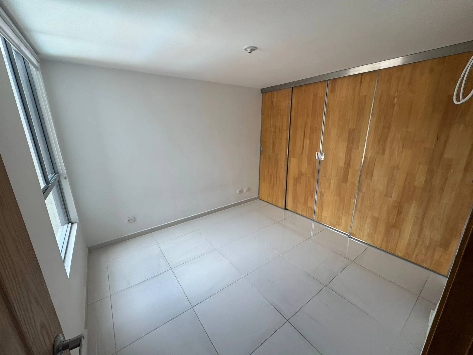 Apartamento en arriendo sector Navarra 