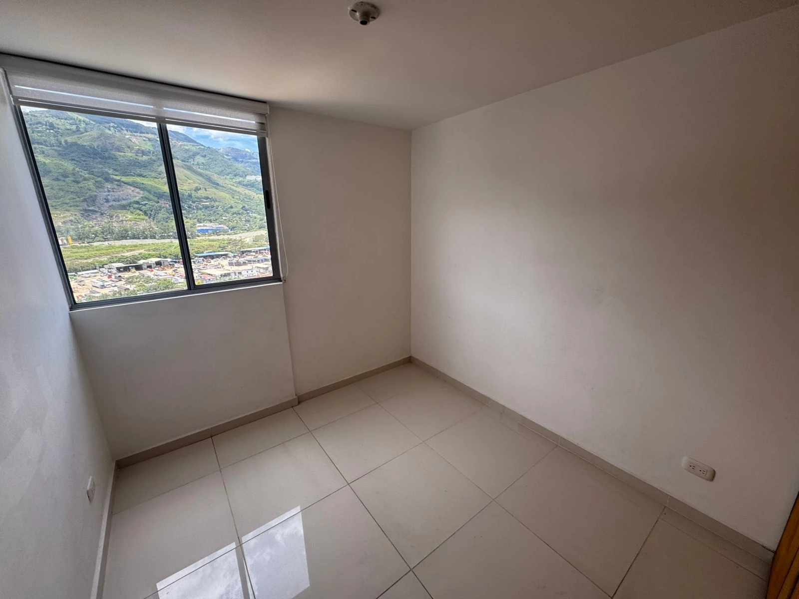 Apartamento en arriendo sector Navarra 