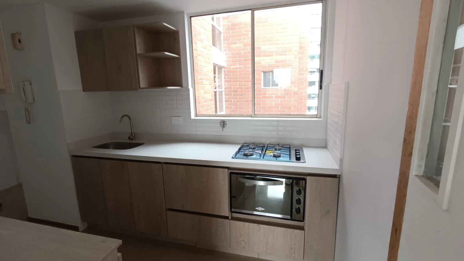 Apartamento en Arriendo El Poblado Medellin