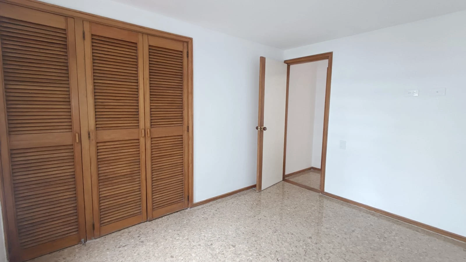 Apartamento en Arriendo El Poblado Medellin