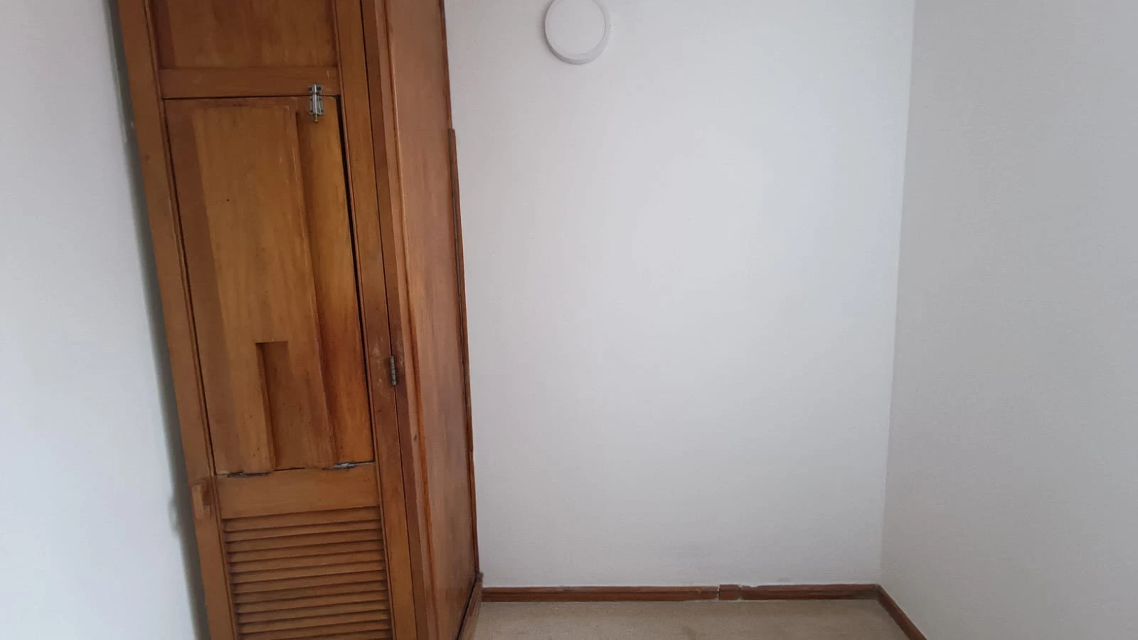 Apartamento en Arriendo El Poblado Medellin