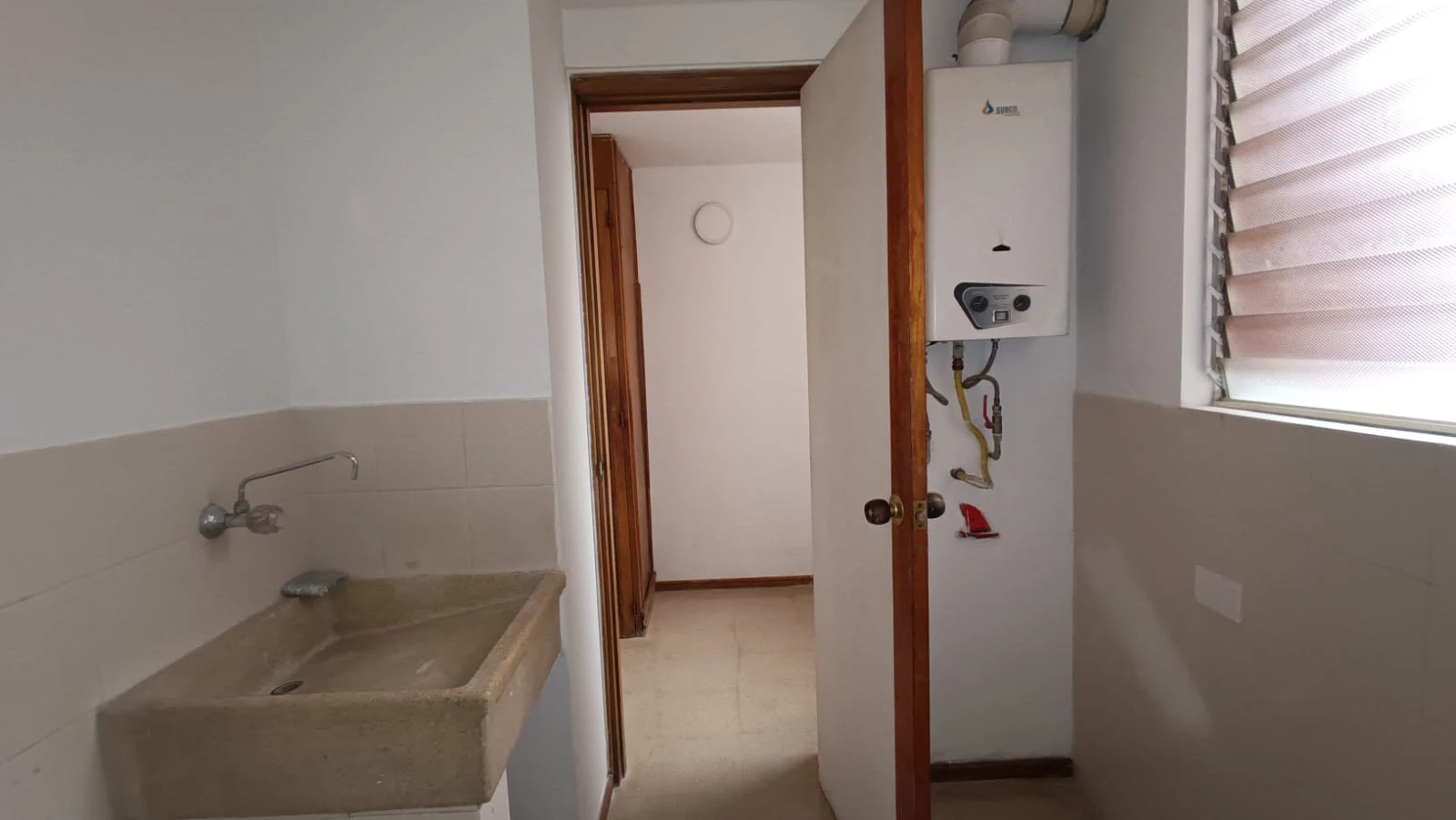 Apartamento en Arriendo El Poblado Medellin