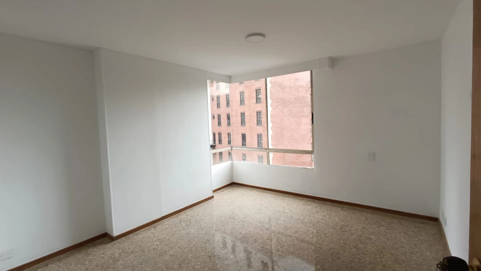 Apartamento en Arriendo El Poblado Medellin