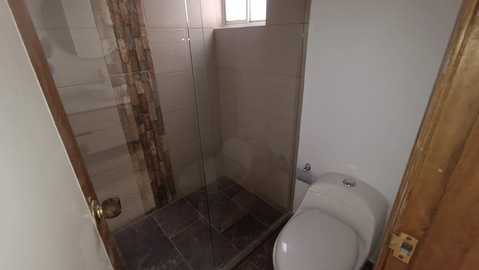 Apartamento en Arriendo El Poblado Medellin