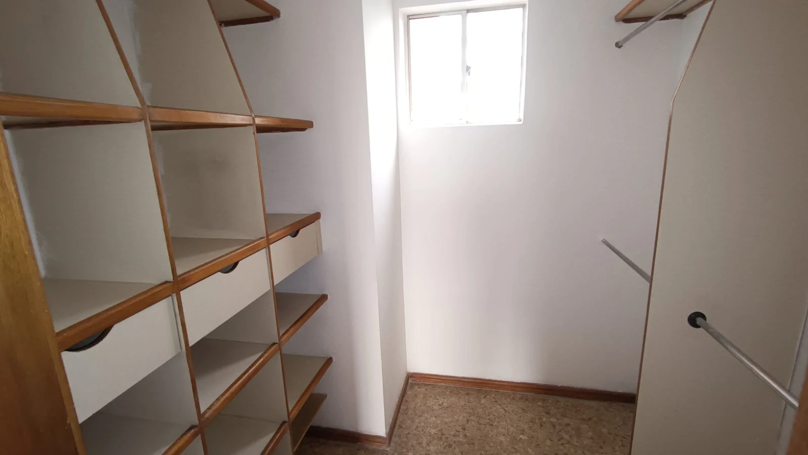 Apartamento en Arriendo El Poblado Medellin