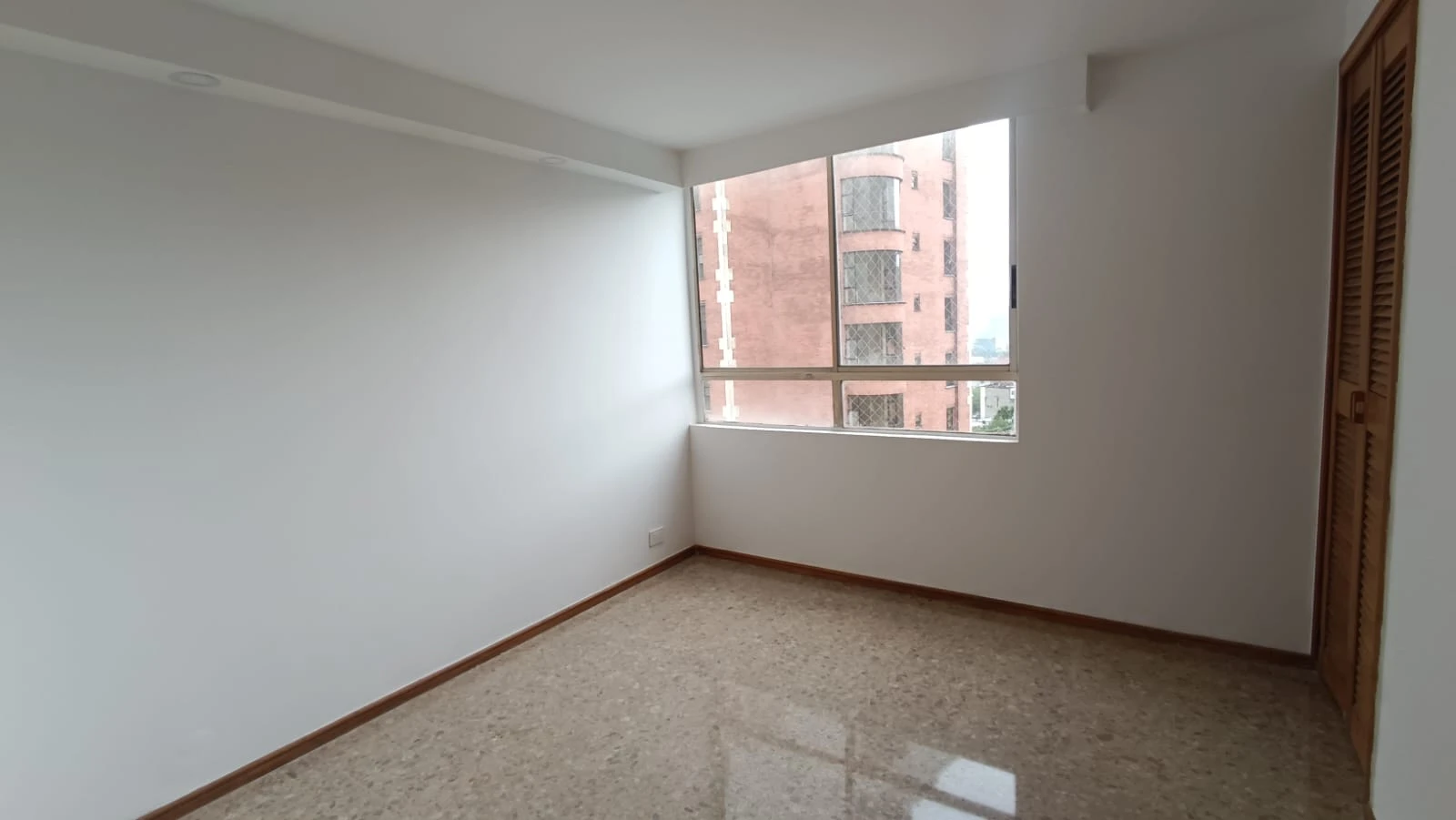 Apartamento en Arriendo El Poblado Medellin
