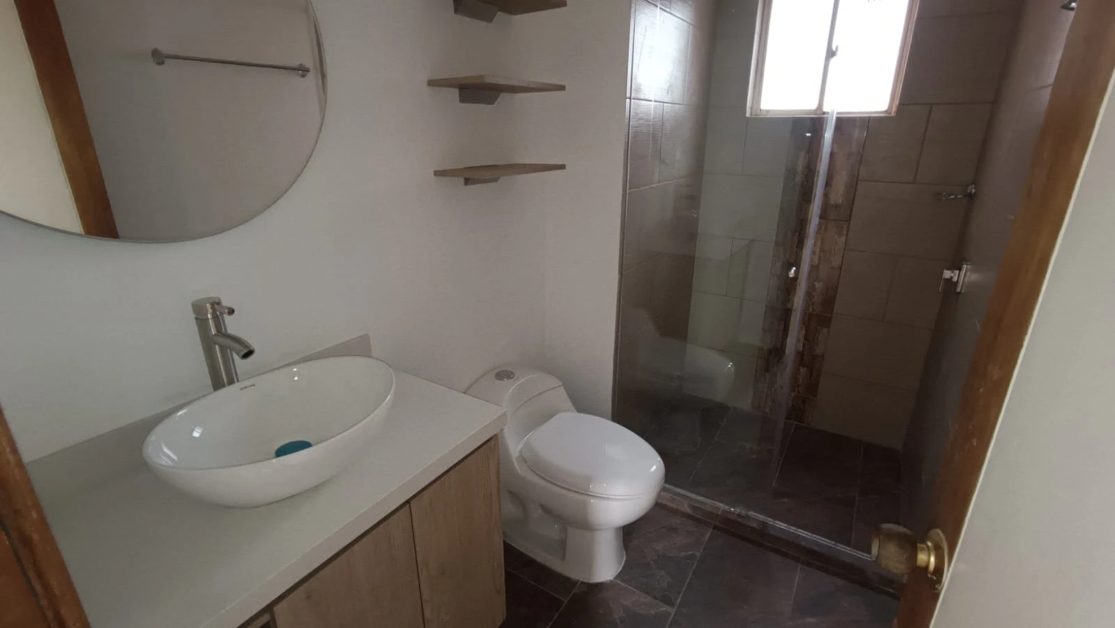 Apartamento en Arriendo El Poblado Medellin