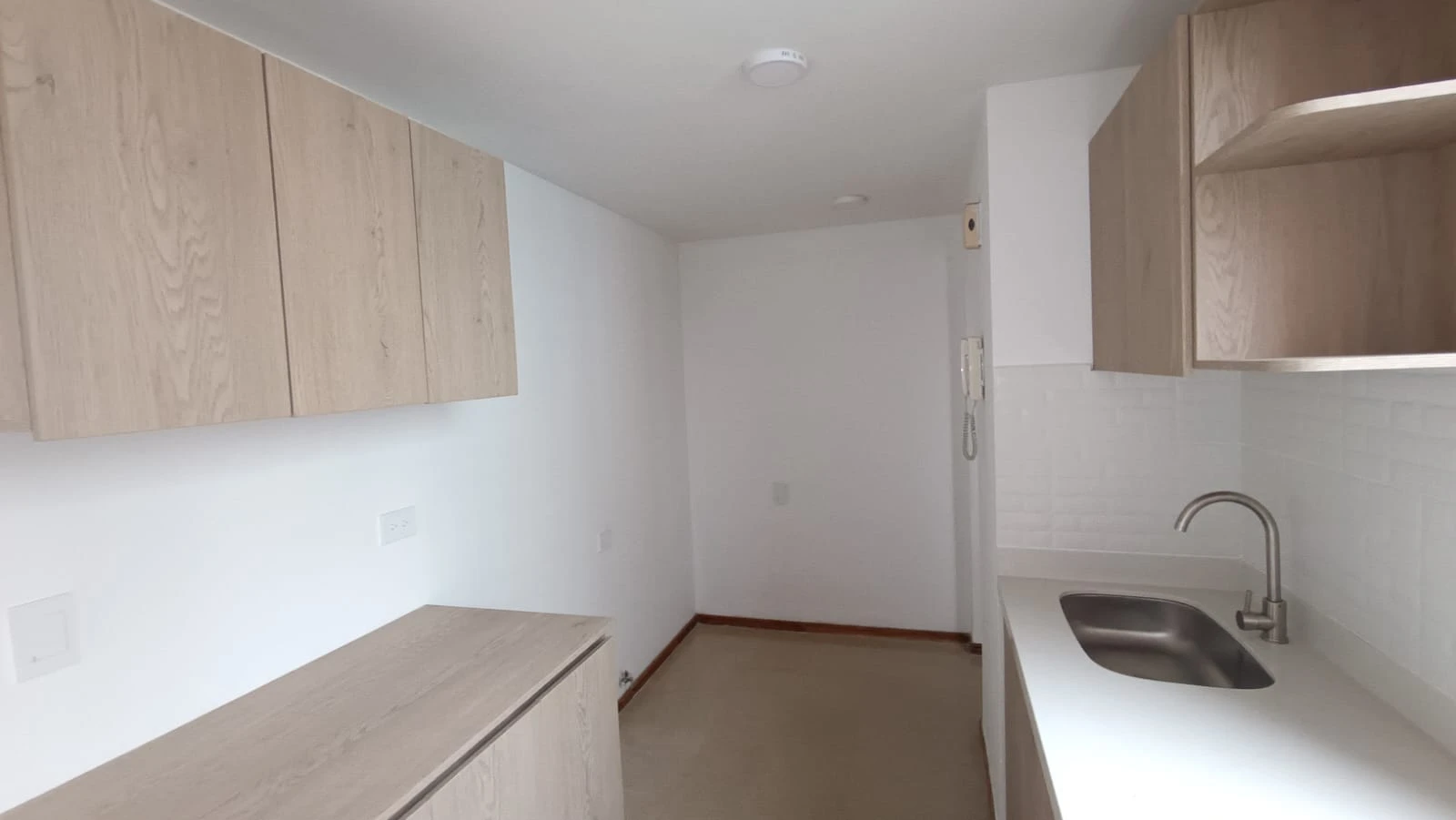 Apartamento en Arriendo El Poblado Medellin