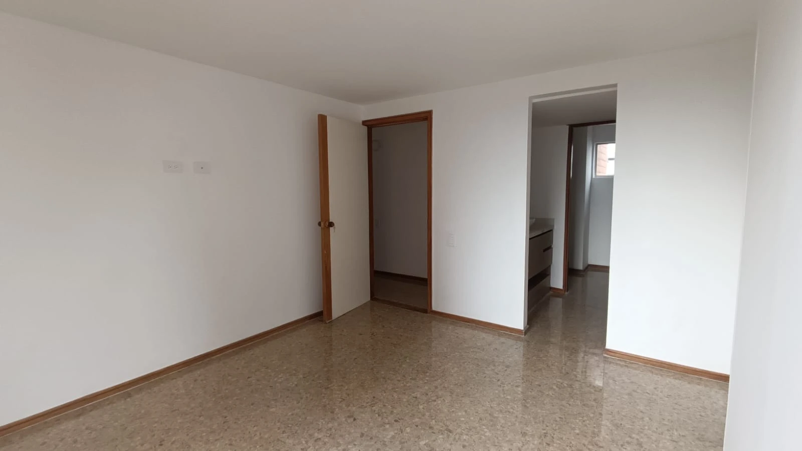 Apartamento en Arriendo El Poblado Medellin