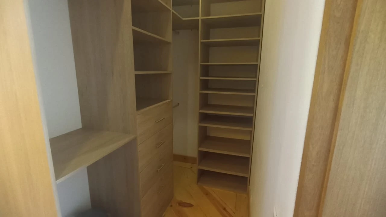 Casa campestre en arriendo La Ceja