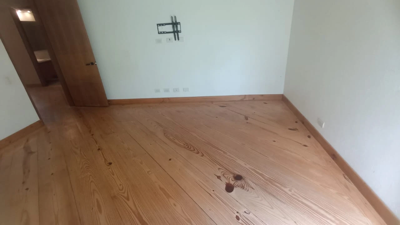 Casa campestre en arriendo La Ceja