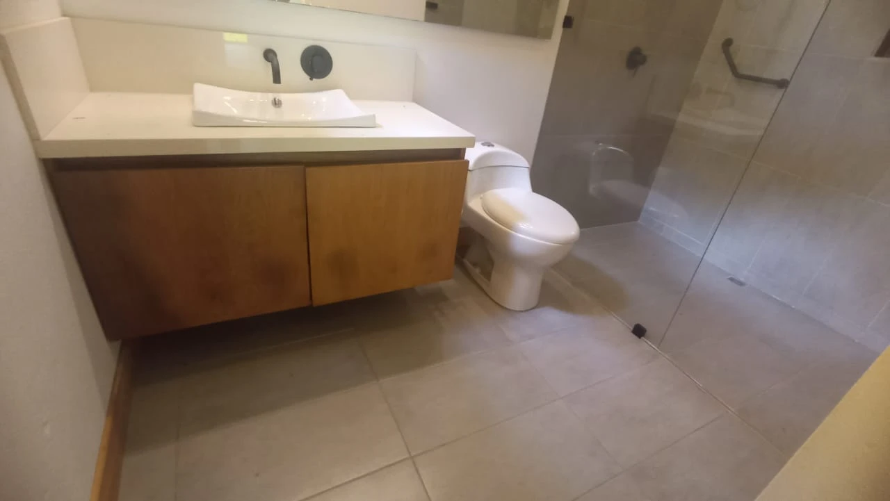 Casa campestre en arriendo La Ceja