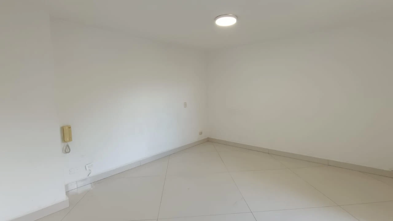 Apartamento en Arriendo Loma de los Bernal Medellin