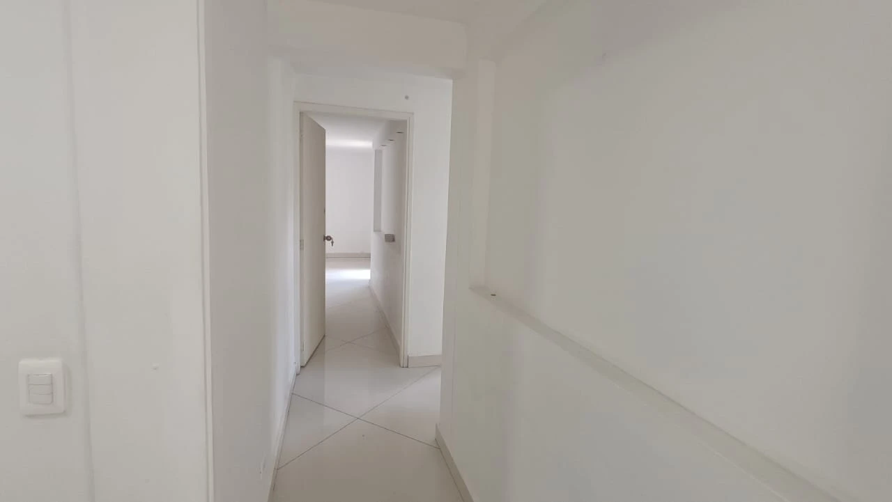 Apartamento en Arriendo Loma de los Bernal Medellin