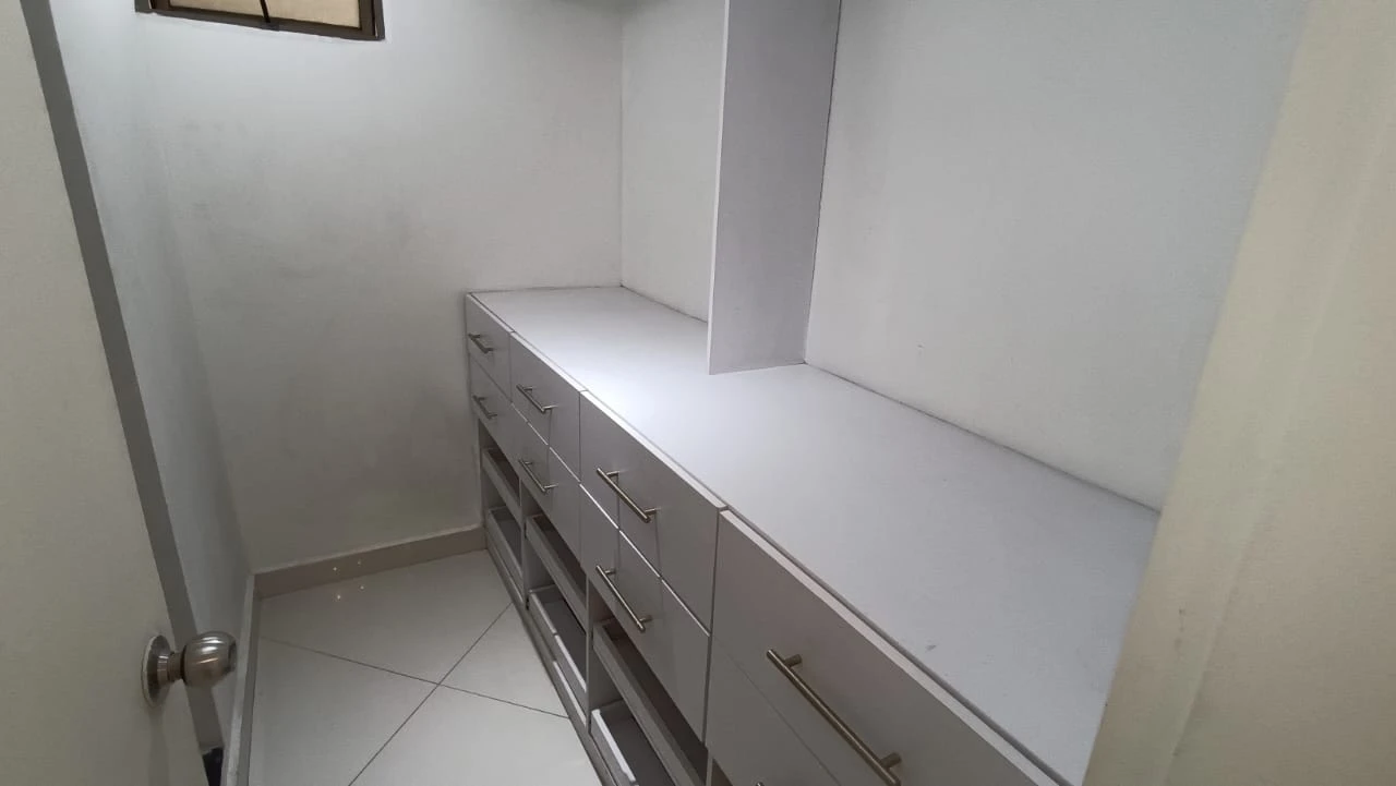Apartamento en Arriendo Loma de los Bernal Medellin