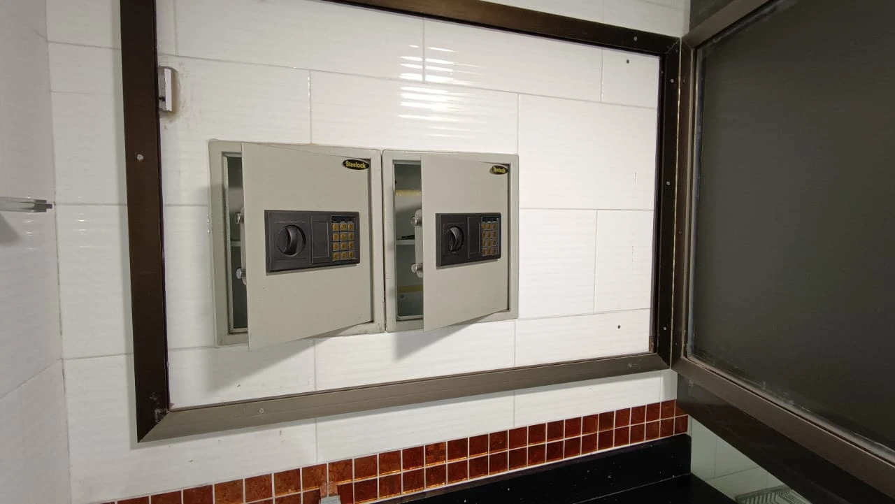 Apartamento en Arriendo Loma de los Bernal Medellin