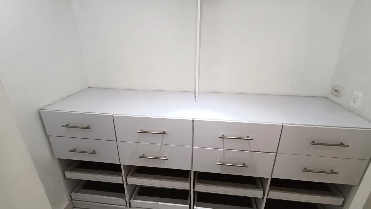 Apartamento en Arriendo Loma de los Bernal Medellin