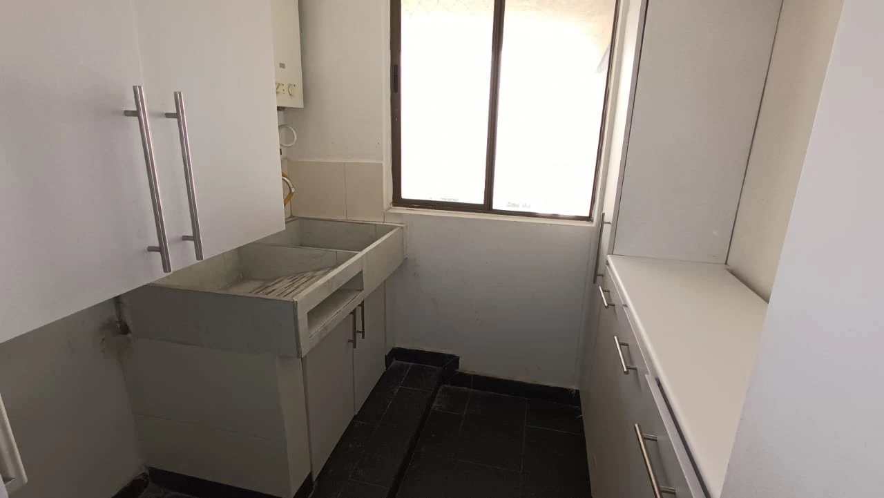 Apartamento en Arriendo Loma de los Bernal Medellin