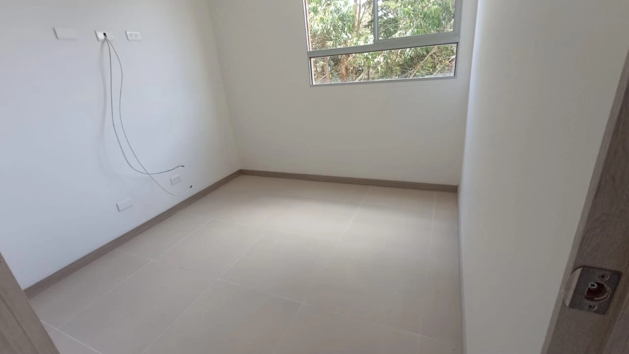 Apartamento en arriendo en Rionegro- los colegios