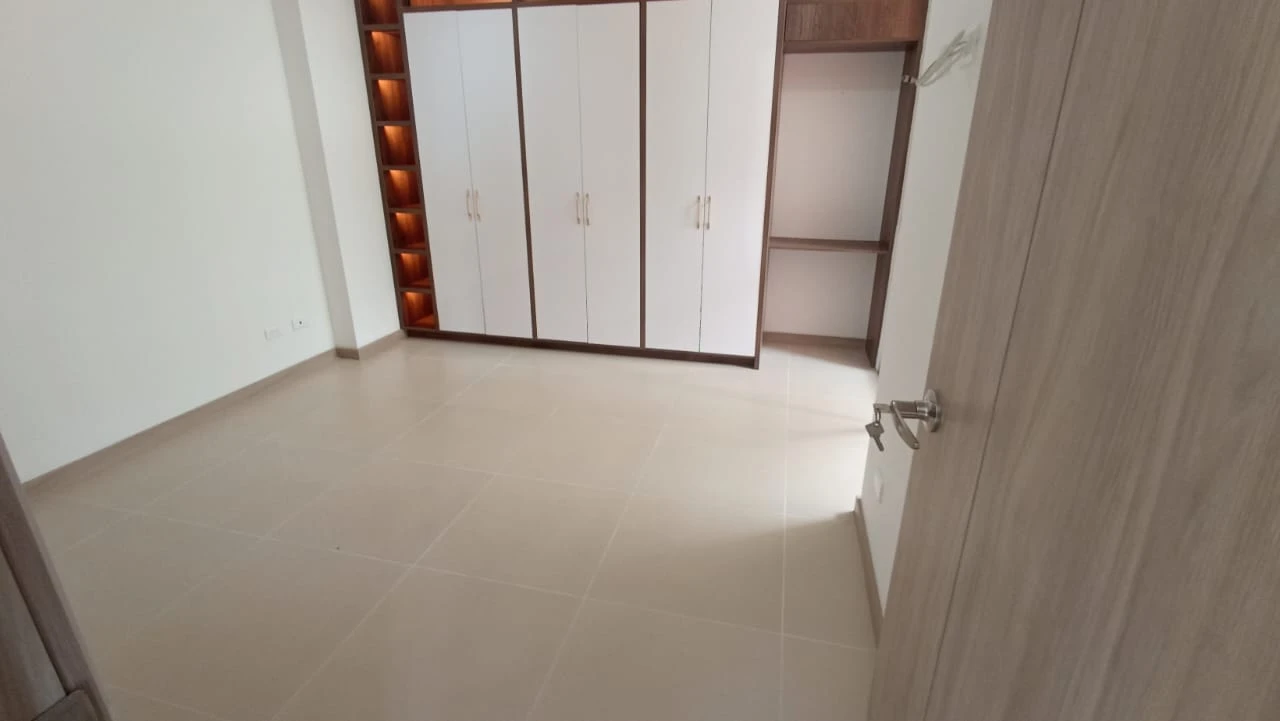 Apartamento en arriendo en Rionegro- los colegios