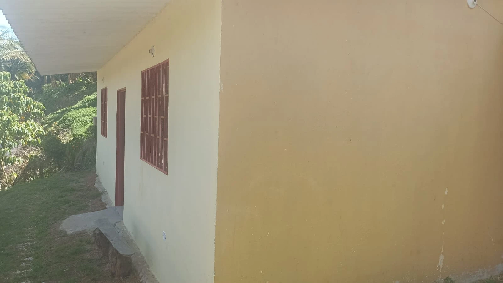 Apartamento en arriendo en Rionegro- abreo