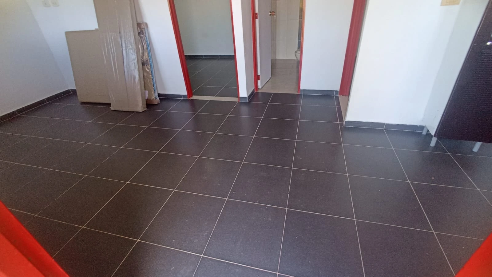 Apartamento en arriendo en Rionegro- abreo