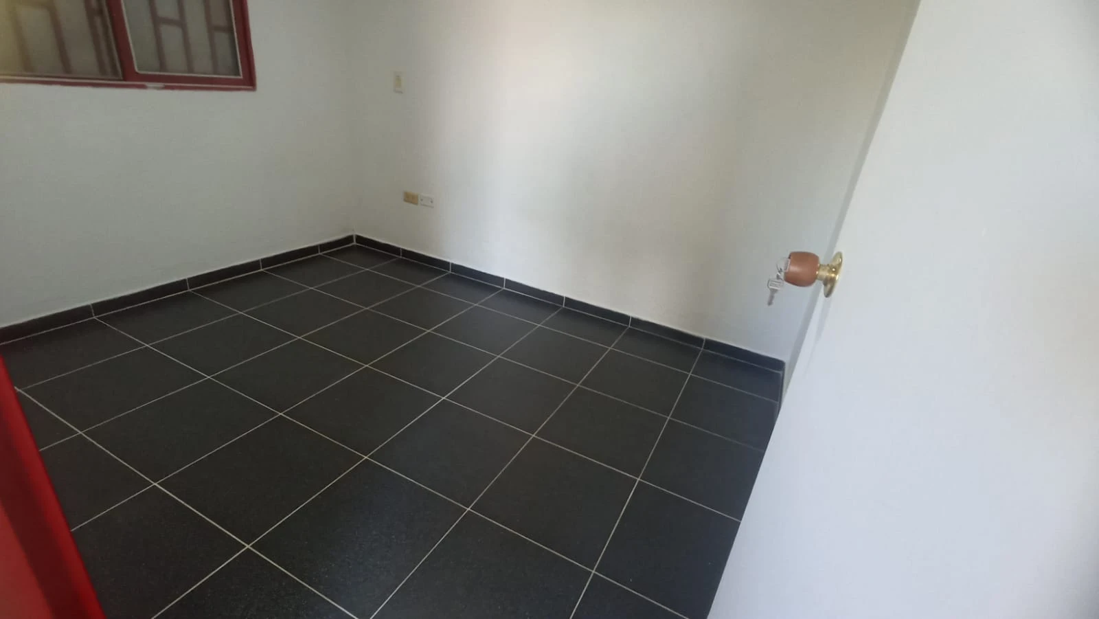 Apartamento en arriendo en Rionegro- abreo