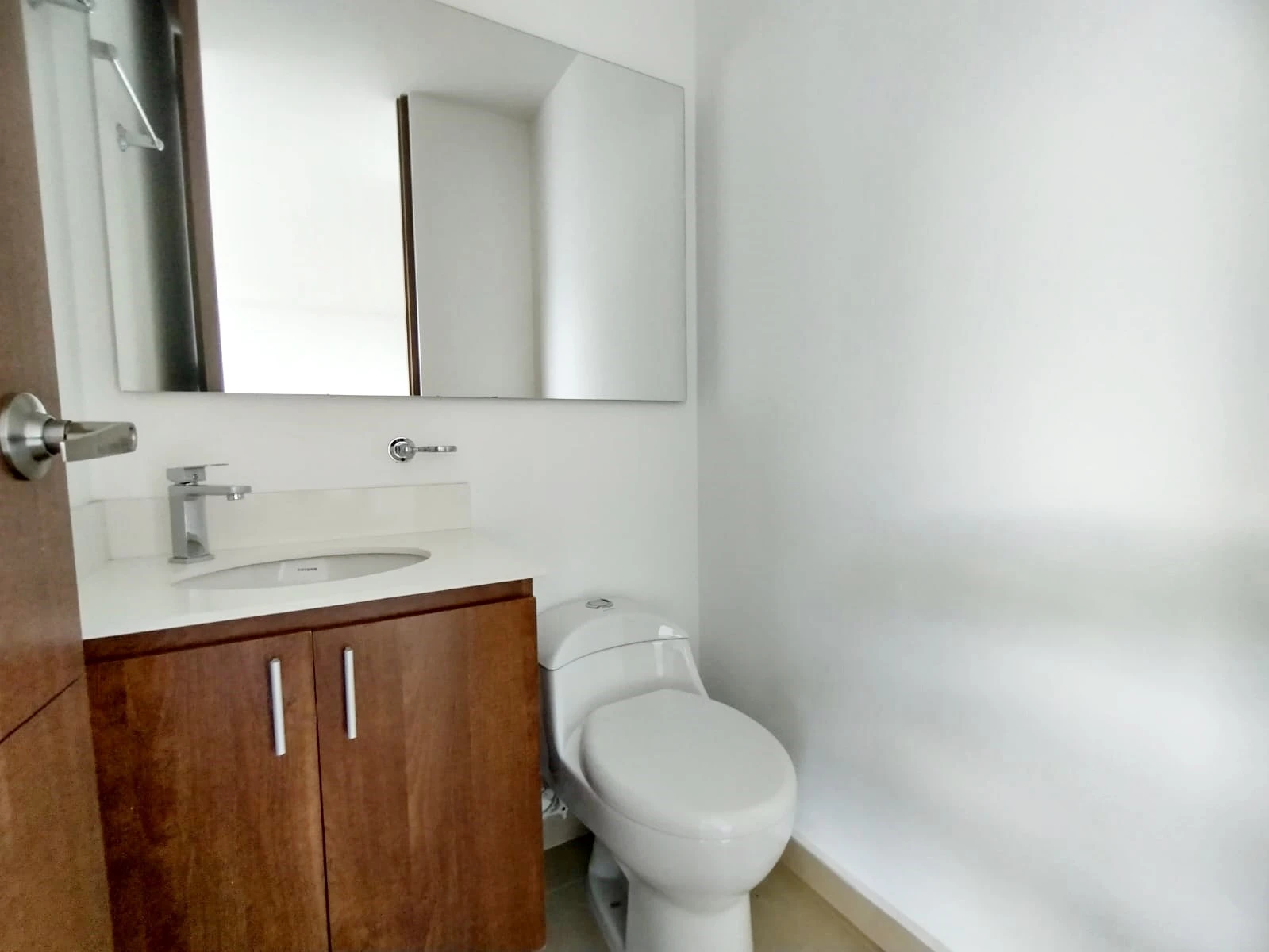 Apartaestudio en arriendo sector Loma de los González