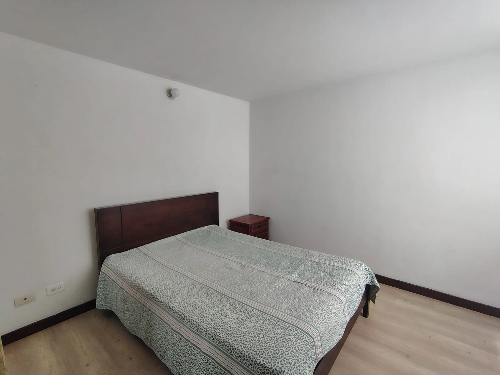 Apartamento en arriendo sector Mayorca