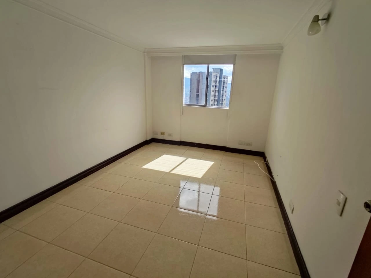 Apartaestudio  en arriendo sector Padre Marianito