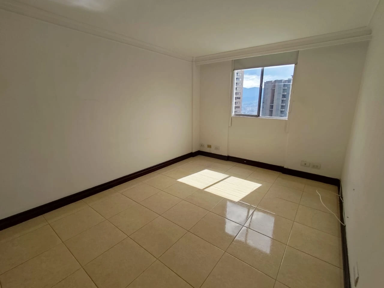 Apartaestudio  en arriendo sector Padre Marianito