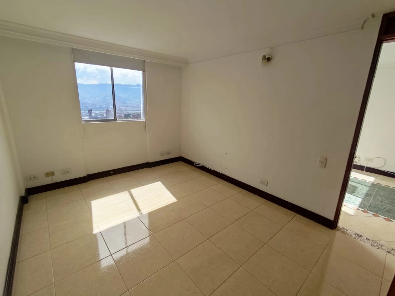 Apartaestudio  en arriendo sector Padre Marianito